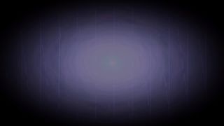 video 19 Goddess Destruction – The Gay Awakening Podcast Episode #2 - masturbation instructions - femdom porn small penis femdom-2