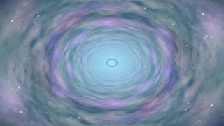 video 19 Goddess Destruction – The Gay Awakening Podcast Episode #2 - masturbation instructions - femdom porn small penis femdom-7