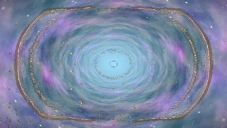 video 19 Goddess Destruction – The Gay Awakening Podcast Episode #2 - masturbation instructions - femdom porn small penis femdom-8