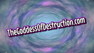 video 19 Goddess Destruction – The Gay Awakening Podcast Episode #2 - masturbation instructions - femdom porn small penis femdom-9