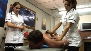CFNMTV - Unknown - AMERICAN SOCCER (PART 1-3)-6