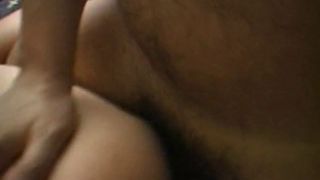 realsexpass partial siterip part 4 Sarah Hall and Terry - onemanbanned-8