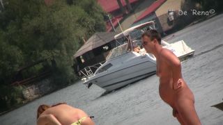 beachnudegirlsxxzcz338-2