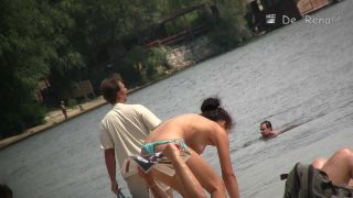 beachnudegirlsxxzcz338-4