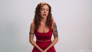 Lumi Ray - How Women Orgasm with Lumi Ray - Made For Women-0