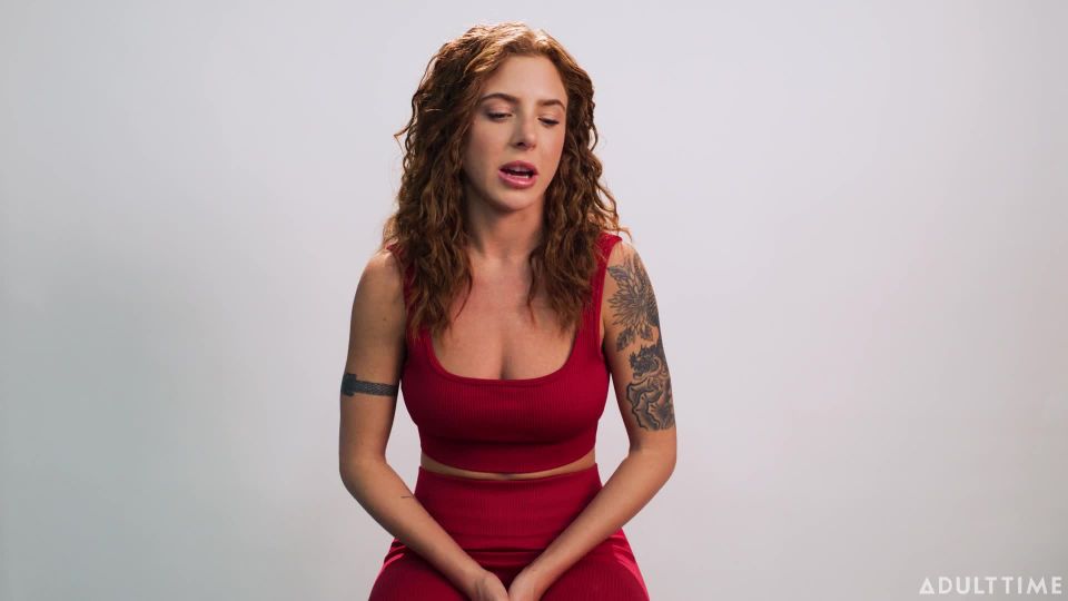 Lumi Ray - How Women Orgasm with Lumi Ray - Made For Women