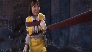 [SuperMisses.com] SPSC-01 Space Investigator Amie I was captured-002-7