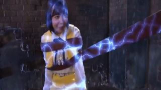 [SuperMisses.com] SPSC-01 Space Investigator Amie I was captured-002-9