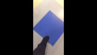 Voyeur - Underwear of high-spec uniform girls - 34456  - voyeur - voyeur -5