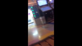 Voyeur - Underwear of high-spec uniform girls - 34456  - voyeur - voyeur -7