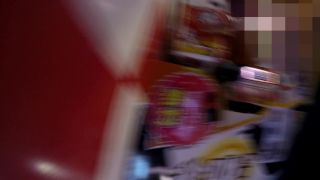 Voyeur - Underwear of high-spec uniform girls - 34456  - voyeur - voyeur -8