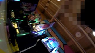 Voyeur - Underwear of high-spec uniform girls - 34456  - voyeur - voyeur -9