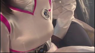 [SuperMisses.com] SPSA-62 チャージマンスペースイビル王子に愛されたキャプティブチャージマーメイド Hono Wakamiya, Seika Harunagi-5