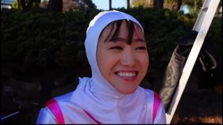 [SuperMisses.com] SPSA-62 チャージマンスペースイビル王子に愛されたキャプティブチャージマーメイド Hono Wakamiya, Seika Harunagi-9