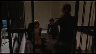 Reducing Mosaic ATID-190 奴隷捜査官2 椎名ゆな 矢吹杏 小滝みい菜 - JAV-4