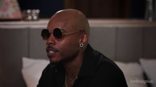 [K2S.CLUB] Jena Larose - Episode 261 - FullHD 1080P-1