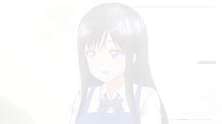 Teen Bishoku Ke No Rule Episode 2-5