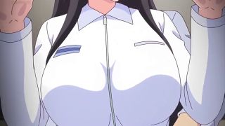 Teen Bishoku Ke No Rule Episode 2-8
