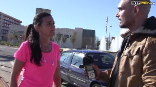 MyPickupGirls - Valentina Bianco - Teens-1