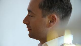 online adult clip 31 kinky fetish porn milf porn | DorcelClub presents Cléa Gaultier in The stewardess fantasy – 13.05.2019 | milf-0