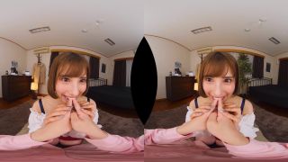 free adult video 8 VRKM-207 A - Japan VR Porn, d big tits on big tits porn -4