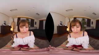 free adult video 8 VRKM-207 A - Japan VR Porn, d big tits on big tits porn -5