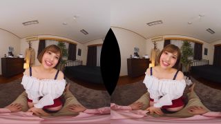 free adult video 8 VRKM-207 A - Japan VR Porn, d big tits on big tits porn -6