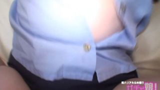 Sizzling Hot Action in Gachi007-5.mp4 Must-see Now-6
