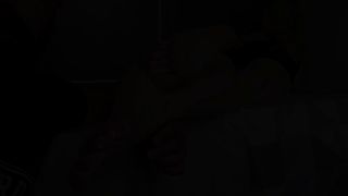  Foot Domination   Foot Domination  Jhonn Womens Feet: Princess Pietra - Worship Video Vol 02-8