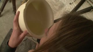 Der beginn der bdsmliebe Download New Porn Video Fast Mod...-7
