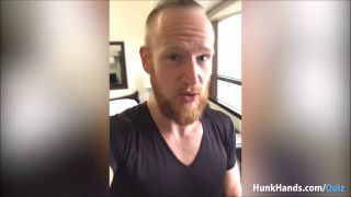 Hunkhands Weekly Ep. 07 - Manila - 05/03/25.-9