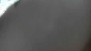 xxx video clip 26 mothers anal big asses big ass porn | Face Sitting Twerk POV 1080p – Skylar Shark | close-ups-9