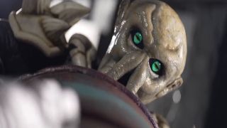 [SuperMisses.com] ZENP-01 Heroine in a pinch Omnibus37 ~Pretty Guardian Sailor Mint overcomes her struggles~-014-1