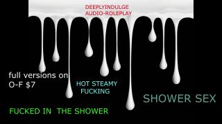 Erotic Audio DADDY DOM INTENSE ROUGH FUCKING (COMPOLATION) INTENSE EROTICA JOI ASMR-7