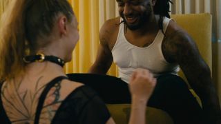 online porn clip 12 booty fetish femdom porn | OnlyFans – House Of Debauchery – Hazel Honey – The Suite Life | houseofdebauchery-3