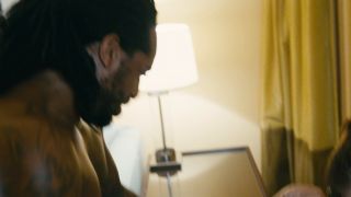 online porn clip 12 booty fetish femdom porn | OnlyFans – House Of Debauchery – Hazel Honey – The Suite Life | houseofdebauchery-8