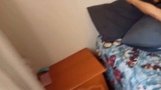 7123 Compilation Amateur Hotwife Cumslut Gets Cum inside Puss...-4