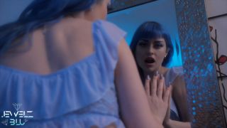 jewelzblu 0gzxlsvhb1o9msmhfv89n source-5