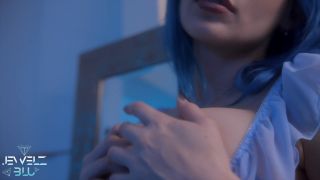 jewelzblu 0gzxlsvhb1o9msmhfv89n source-7