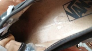 free adult video 25 zephianna 30072020 you would have to be a true extremely devoted foot slave on femdom porn totally spies foot fetish-8