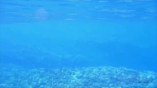 Mi Ha Doan: Teen Asian Temptation Big Island Natural Tits Bl-4