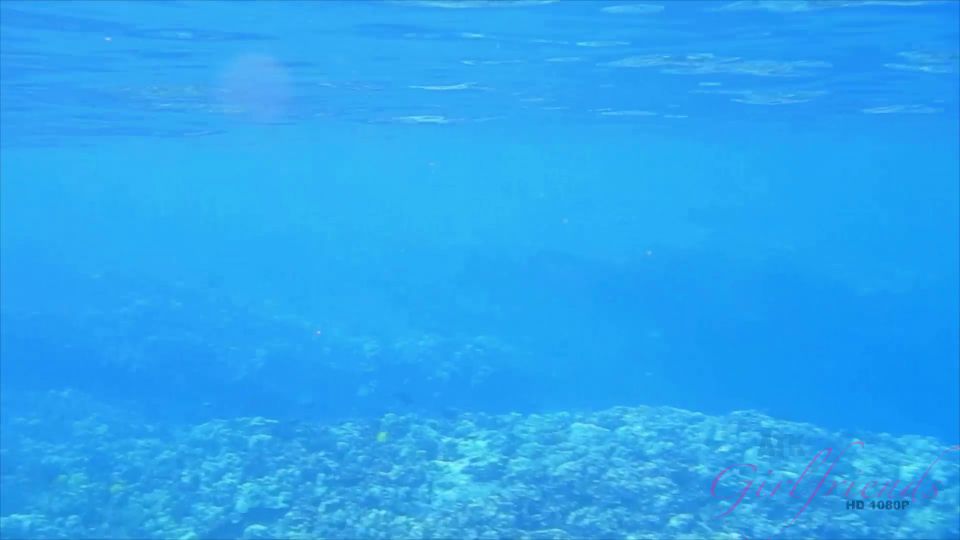 Mi Ha Doan: Teen Asian Temptation Big Island Natural Tits Bl