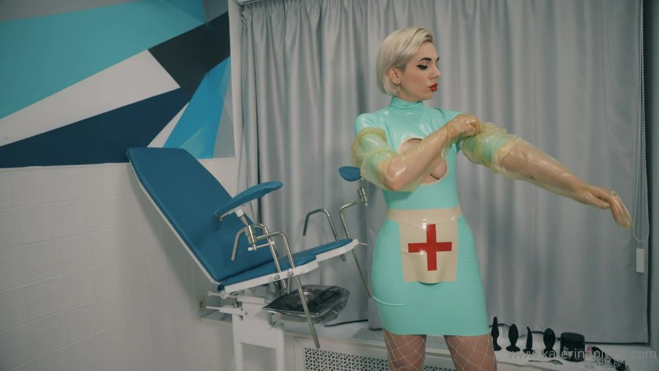 online adult clip 24 Katerina Piglet – This Exciting Sound Of Latex Transparent Latex Is Especially Sexy It Really Turns Me, femdom rimming on pov 