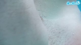 6291 Underwater Sex Amateur Teen Crushed By Bbc Big Black Dick-6