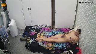 Homemade 1602 Mexico Toluca JcVxtkAm5-3