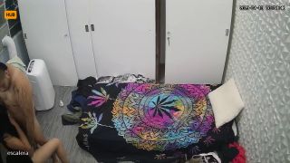 Homemade 1602 Mexico Toluca JcVxtkAm5-5