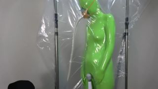 7298 Zentai New Compression Machine-6
