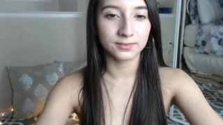 adult clip 44  Luna Teen Pussy Masturbation, Young Girl Webcam, webcam records on webcam-2