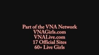 online porn video 11 Charlee Chase Live Production - Luci Lovett POV Jerked and Tickled - fetish - femdom porn fetish auteur-9