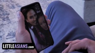 Slut students have a date with their hot proffesor  jada kal a....-2